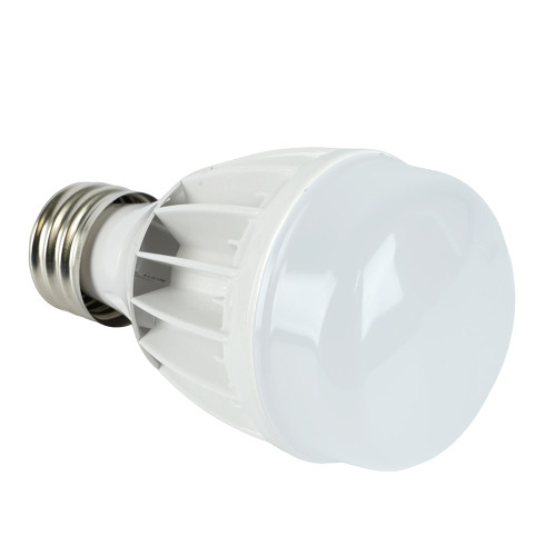 Лампа светодиодная Feron LB-65 E27-E40 40W 175-265V 6400K Лампа светодиодная Feron LB-65 E27-E40 40W 175-265V 6400K