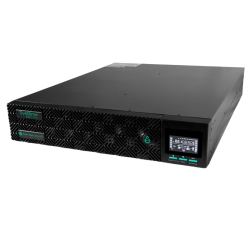 ИБП SRTSE 2 поколения 1000 ВА/Вт, 2U, 8 C13+1 Schuko, USB, RS-232, сухие контакты