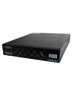 ИБП SRTSE 2 поколения 1000 ВА/Вт, 2U, 8 C13+1 Schuko, USB, RS-232, сухие контакты