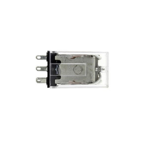 EKF rp-22-3-24-DC