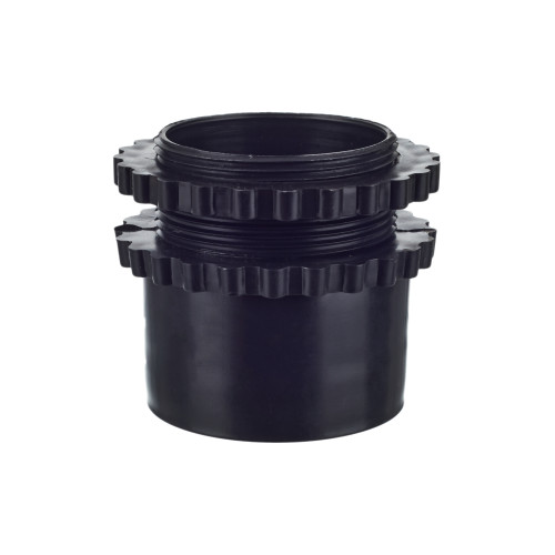 ELASTA Муфта вводная MB50 G2 ELASTA Муфта вводная MB50 G2