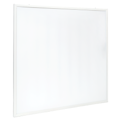 ДВО-4210-L 50Вт 6500К LUMA EKF