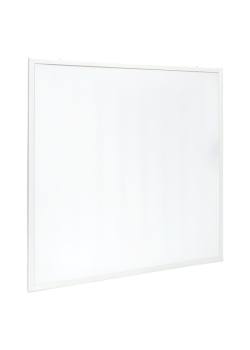 ДВО-4210-L 50Вт 6500К LUMA EKF