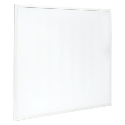 ДВО-4210-L 50Вт 6500К LUMA EKF