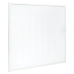 ДВО-4210-L 50Вт 6500К LUMA EKF ДВО-4210-L 50Вт 6500К LUMA EKF
