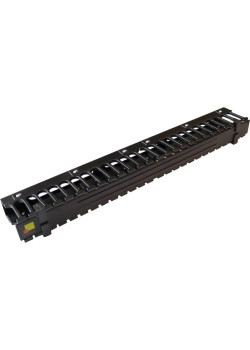 LANMASTER LAN-ORG/CV-2U