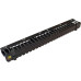 LANMASTER LAN-ORG/CV-2U