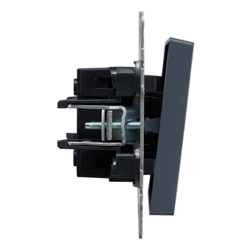IEK BR-V12-0-10-K35