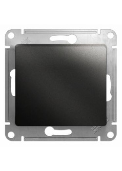 SYSTEME ELECTRIC GSL000761