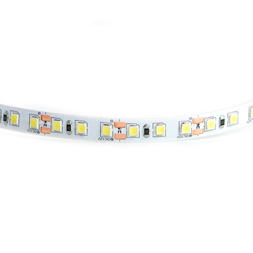 Светодиодная LED лента Feron LS612, 120SMD(2835)/m 9.6W/m 12V 5m 6500К Светодиодная LED лента Feron LS612, 120SMD(2835)/m 9.6W/m 12V 5m 6500К