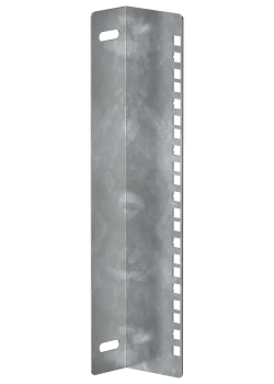 TITAN Стойка вертикальная 19