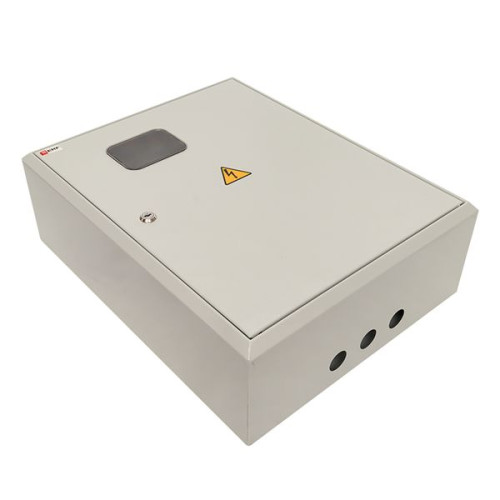 ЩУРн 3/30 (500x400x160) IP31 EKF PROxima