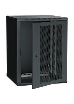 ITK LWR5-12U66-PF, 19