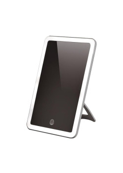 Светильник-зеркало с подсветкой диммер ML-H20 JazzWay 5036772