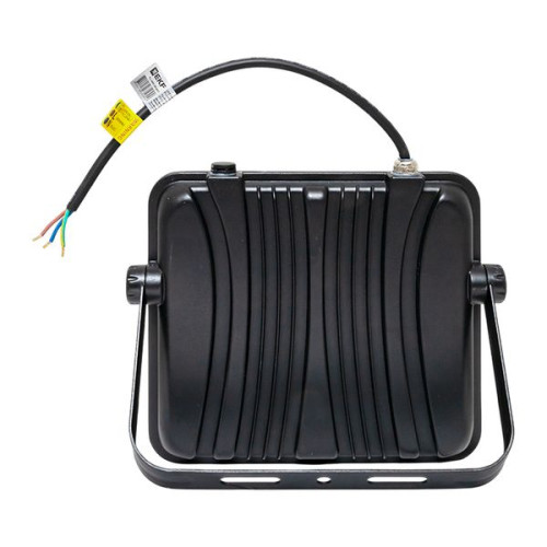 СДО-4005 100Вт 4000К IP65 с равномерной засветкой LUMA EKF СДО-4005 100Вт 4000К IP65 с равномерной засветкой LUMA EKF