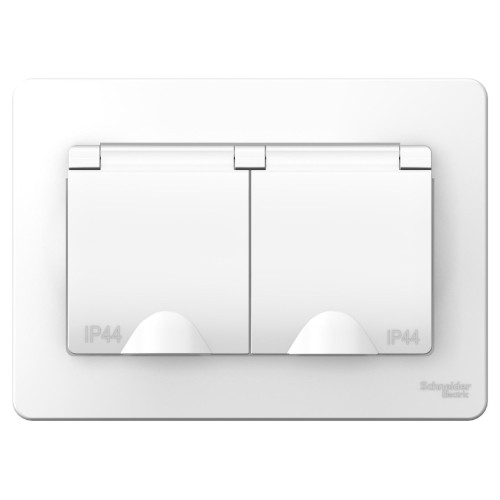 SYSTEME ELECTRIC BLNRS441121