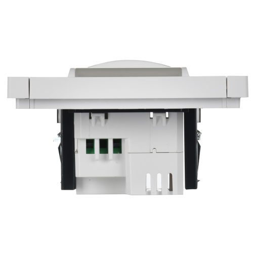 FORTE&PIANO Подсветка LED встраиваемая с датчиком движения FP256 белый IEK FORTE&PIANO Подсветка LED встраиваемая с датчиком движения FP256 белый IEK