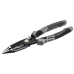 ARMATOOL Многофункциональные пассатижи 200мм K4 IEK