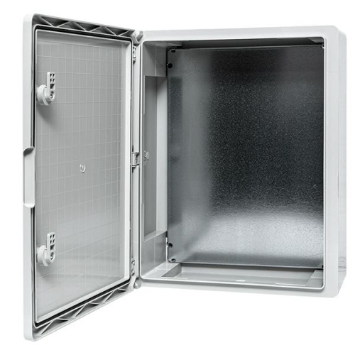 ЩМП-П (500x400x180) IP65 PROXIMA EKF ЩМП-П (500x400x180) IP65 PROXIMA EKF