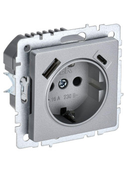 IEK BR-R14-16-U22-018-K47