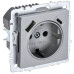 IEK BR-R14-16-U22-018-K47