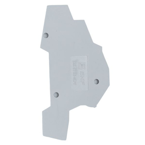 Заглушка для ST-2.5 NLPE EKF Заглушка для ST-2.5 NLPE EKF