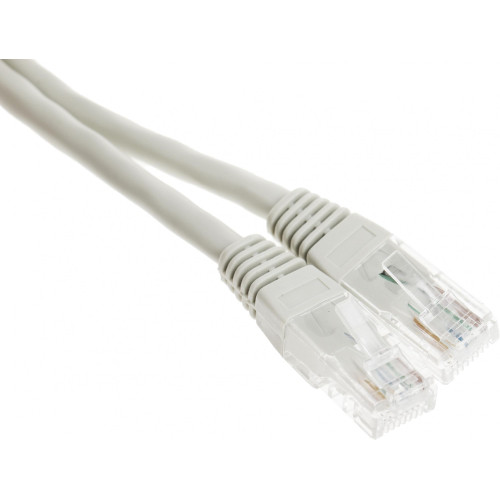 Premier PP6U-0.5M