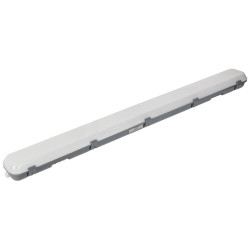 Светильник ДСП 1426 50Вт 4000К IP65 1500мм IEK LDSP0-1426-50-4000-K01