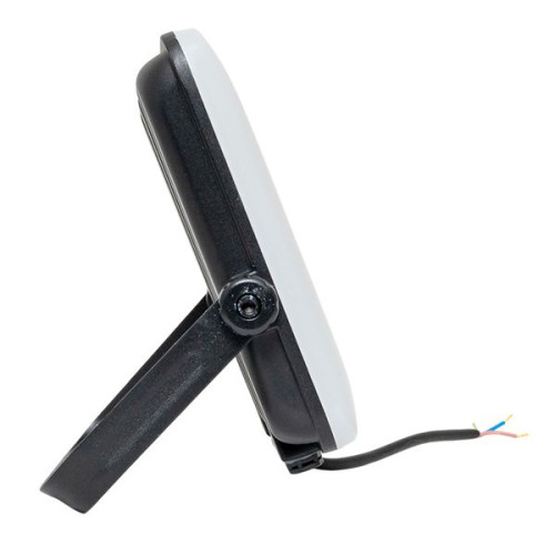 СДО-4005 100Вт 4000К IP65 с равномерной засветкой LUMA EKF СДО-4005 100Вт 4000К IP65 с равномерной засветкой LUMA EKF
