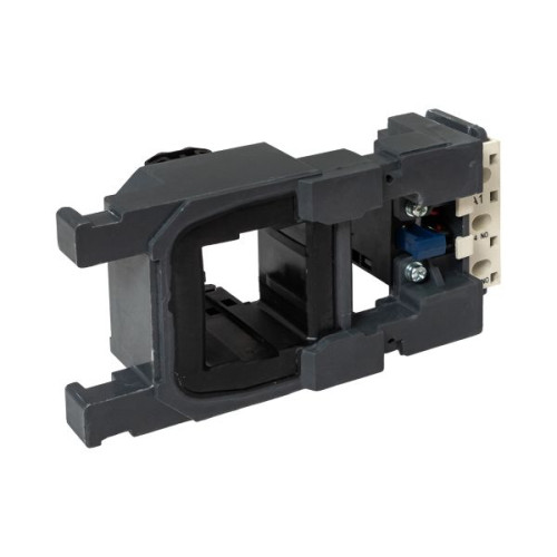 Катушка управления КТЭ F 265А-330А 230В EKF