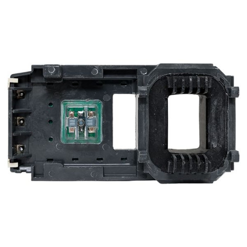 Катушка управления КТЭ F 630А 230В EKF Катушка управления КТЭ F 630А 230В EKF