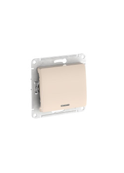 SYSTEME ELECTRIC GSL000213S