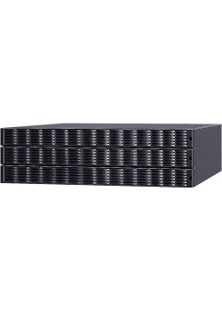 CyberPower BPS240V9ART3U