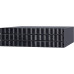 CyberPower BPS240V9ART3U
