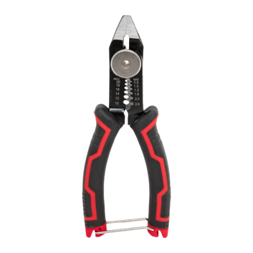 Стриппер WS-01 EKF Master Стриппер WS-01 EKF Master