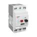 АПД-80 40-63А EKF АПД-80 40-63А EKF