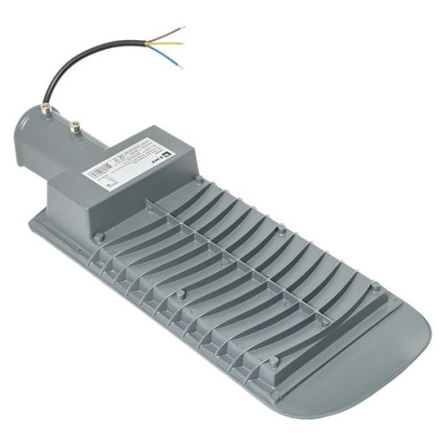 ДКУ-8002-Д 50Вт 5000К IP65 EKF PROxima ДКУ-8002-Д 50Вт 5000К IP65 EKF PROxima