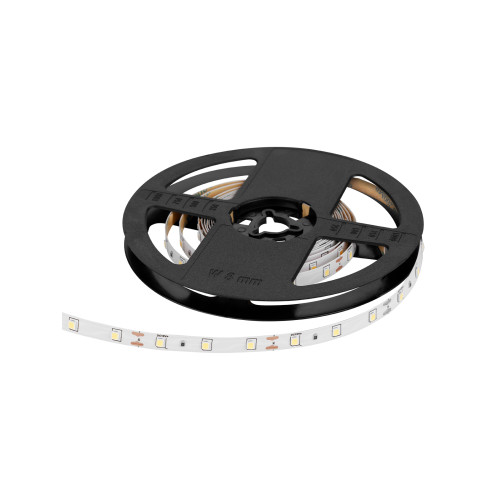 Комплект светодиодной ленты SMD5050-30 LED/м-12 В-7,2 Вт/м-IP20-RGB (3 м), 18 Вт, IR-контроллер TDM Комплект светодиодной ленты SMD5050-30 LED/м-12 В-7,2 Вт/м-IP20-RGB (3 м), 18 Вт, IR-контроллер TDM