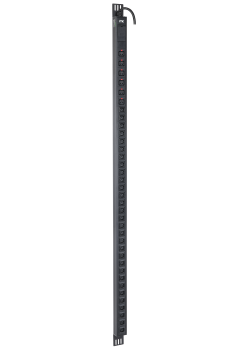 ITK PV22-30C13-06C19-41