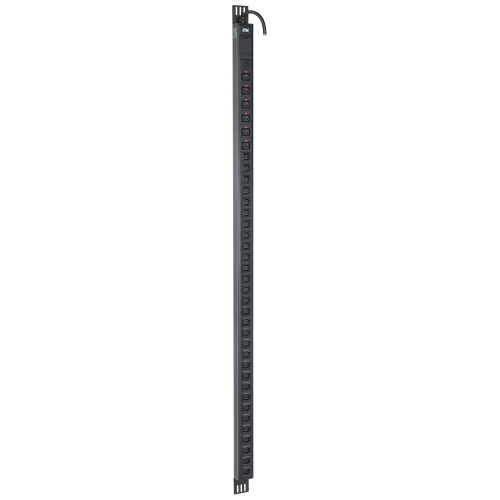 ITK PV22-30C13-06C19-41