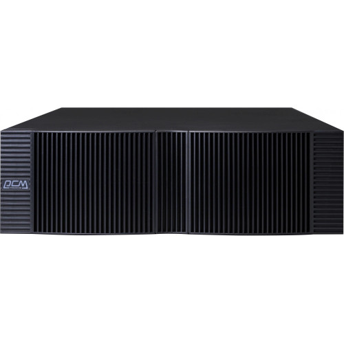 Powercom BAT VGD 240V RM VRT10K