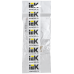 ITK CKMP10D-S-025-016-K01