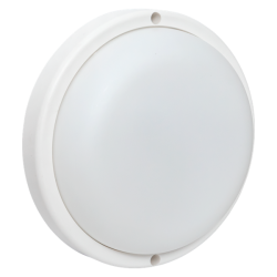 ДПО-1004-К 15Вт 6500К IP65 LUMA EKF