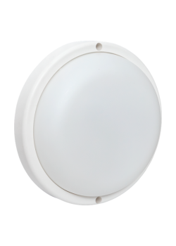 ДПО-1004-К 15Вт 6500К IP65 LUMA EKF