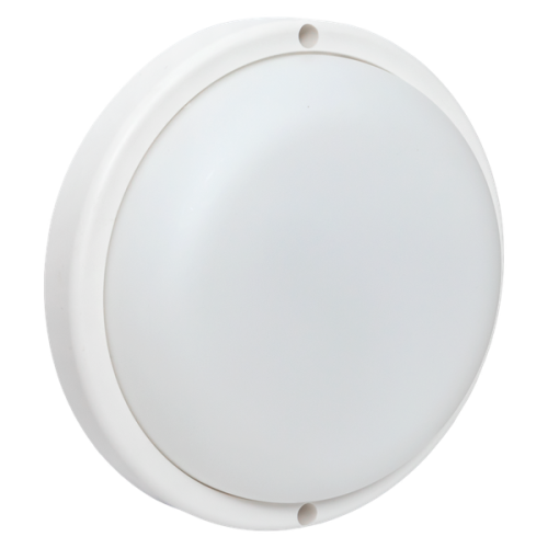 ДПО-1004-К 15Вт 6500К IP65 LUMA EKF