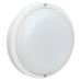 ДПО-1004-К 15Вт 6500К IP65 LUMA EKF