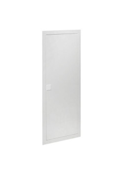 EKF nv-door-m-5