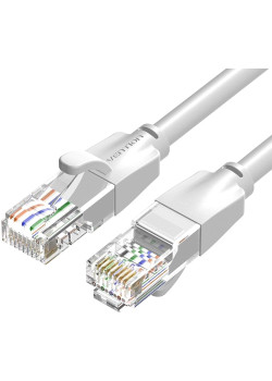 Vention IBEHI