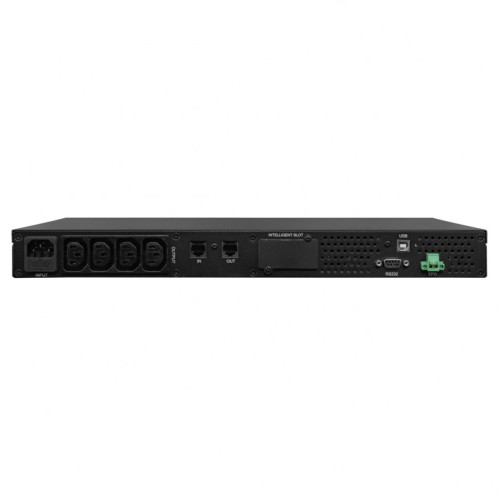 Hiden KLPS500RM-N Hiden KLPS500RM-N