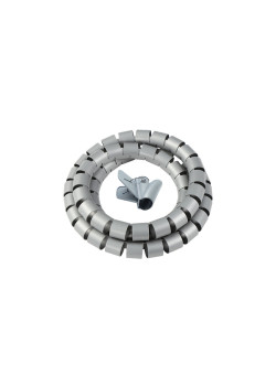 Donel DCO28G2